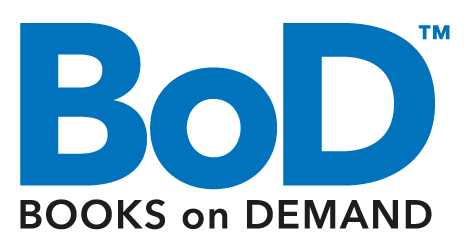 bod-logo